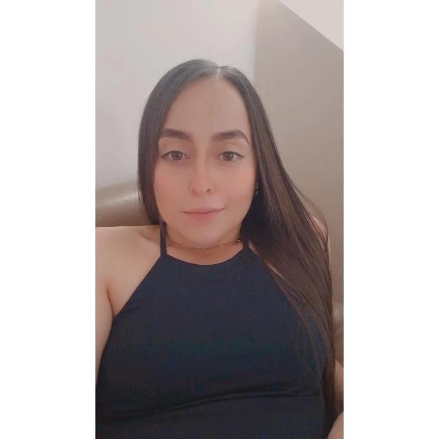Alejandra Aguilar