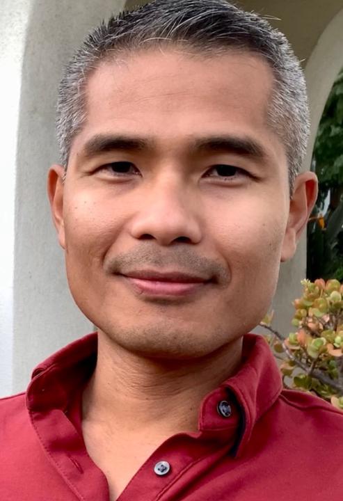 Ron Javier