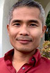 Ron Javier