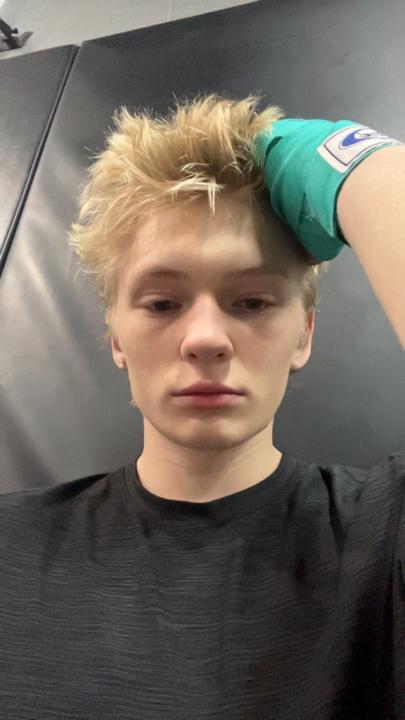 Artem Gurtovyi