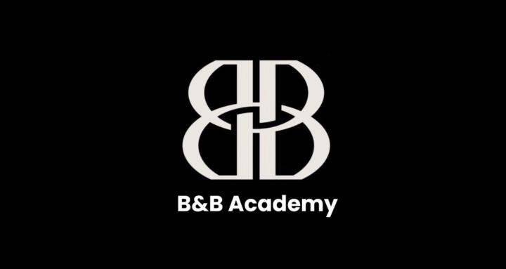 B&B Academy (exklusiv)