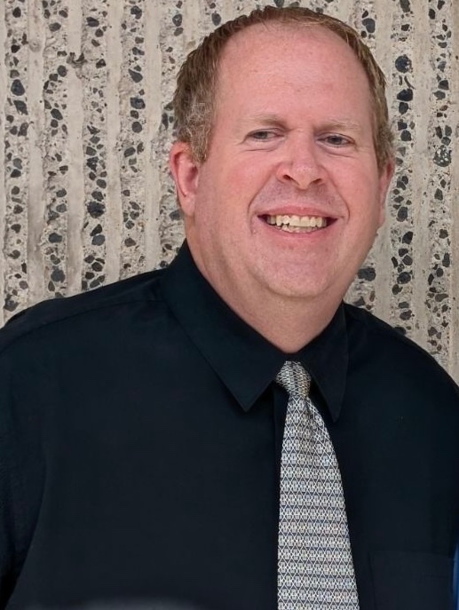 Brian Schilling