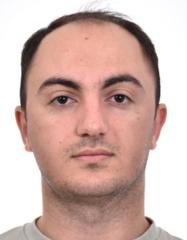 Tural Sadigov