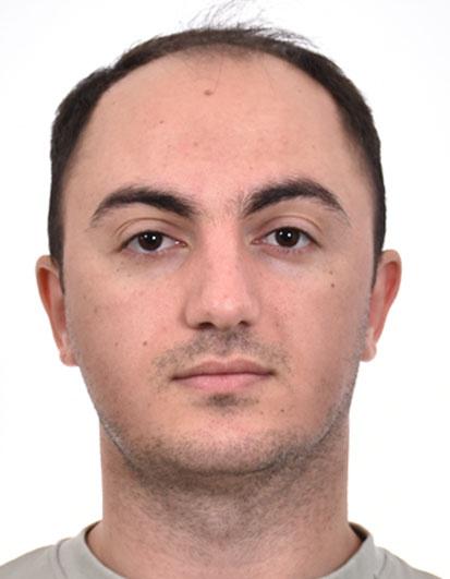 Tural Sadigov