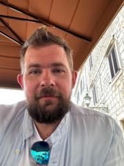 Gintaras Stankevicius