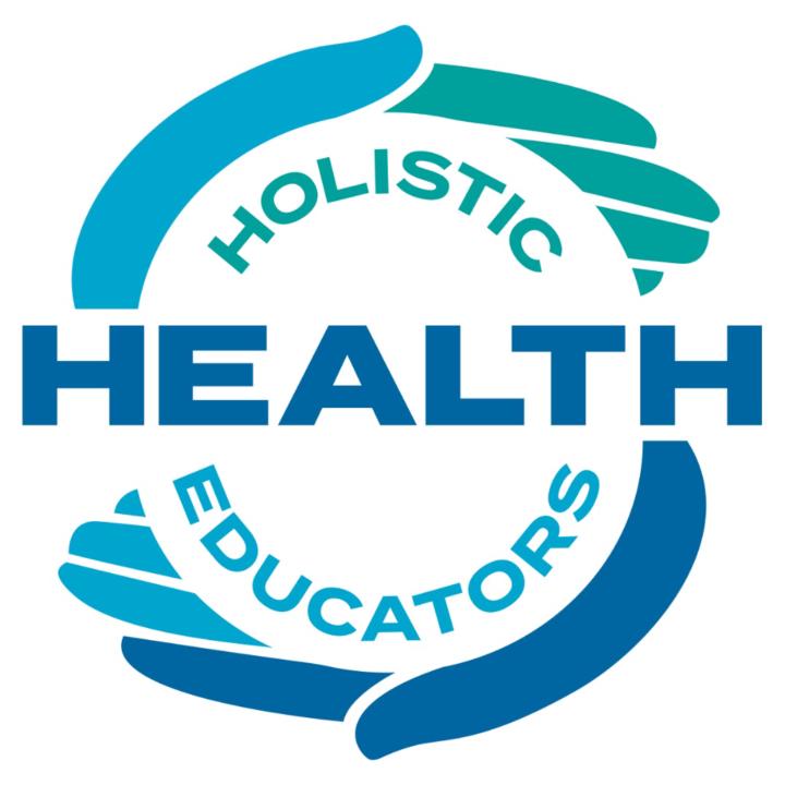 Hhe Community Support