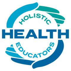 Hhe Community Support