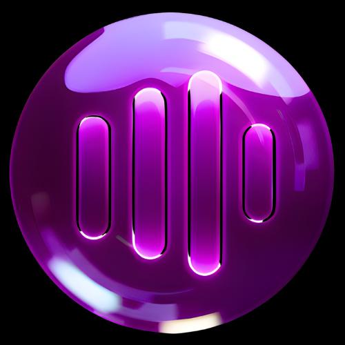 Eml Recordings