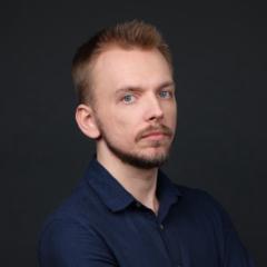 Maciej Wujek