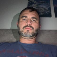 Ricardo Troyo