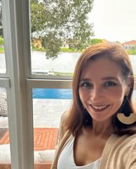 Romina Bin