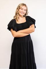 Hannah Nash