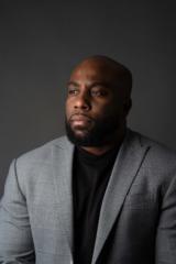 Michael Onwumere