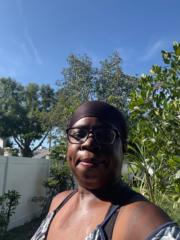 Diane Clarke