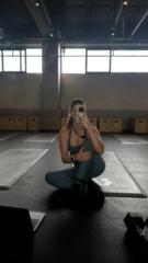 Lourdes Montibeller