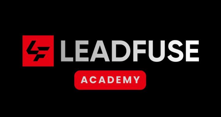 LEADFUSE Academy