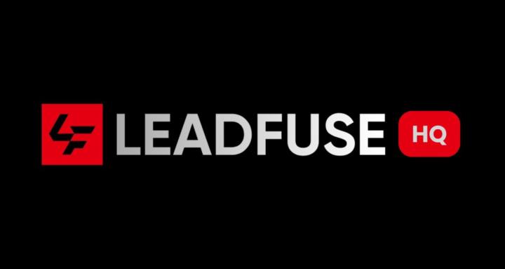 LEADFUSE HQ
