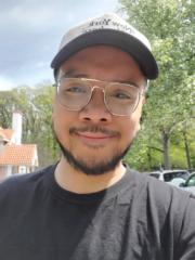 Randy Nanong
