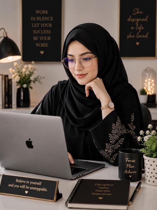 Aniqa Munir