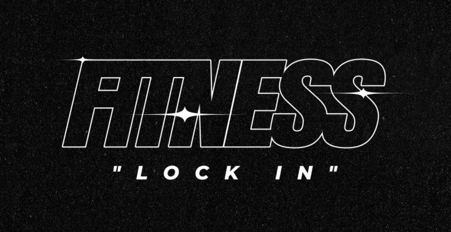 Mehr als ein Körper