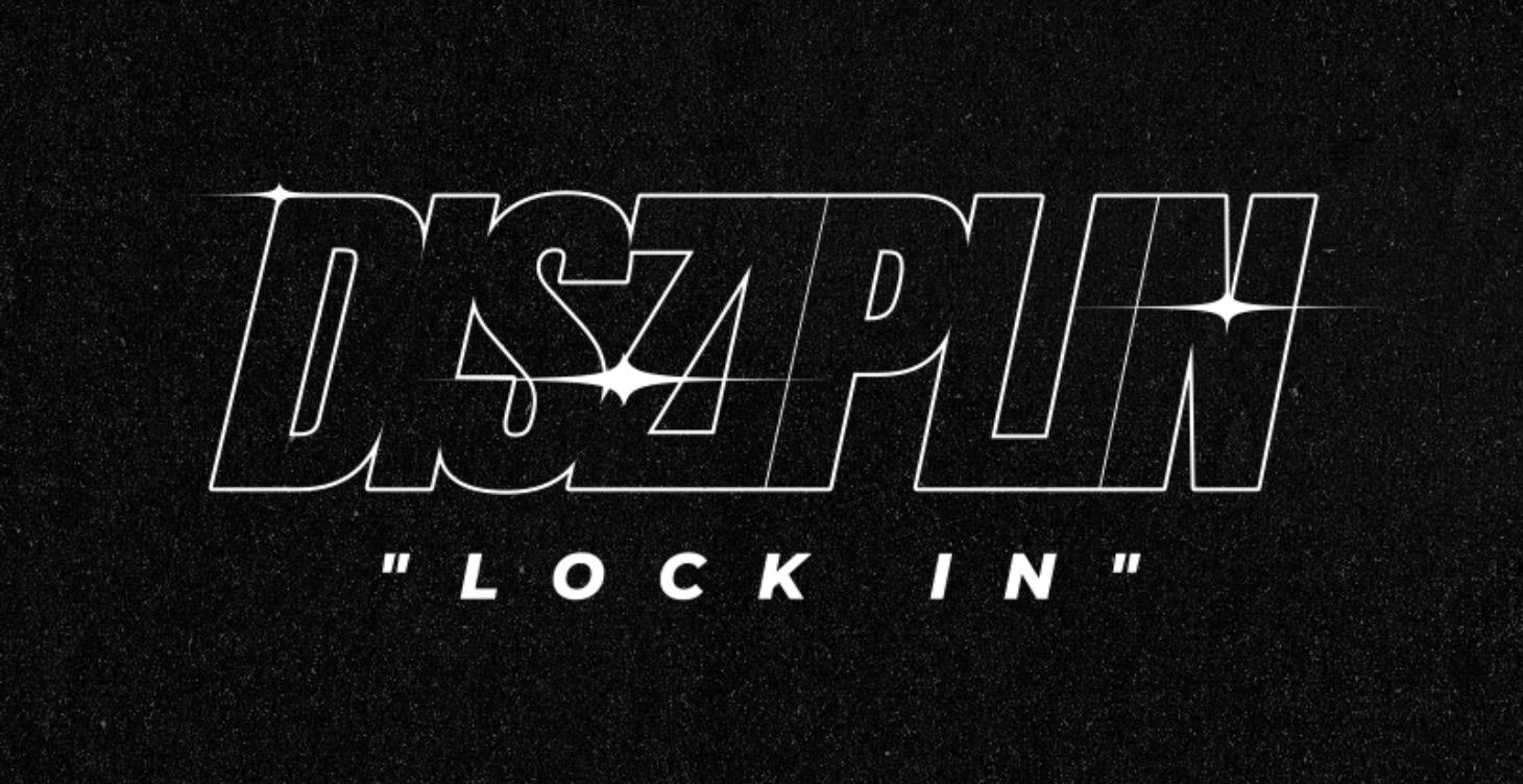 Die 7-Tage-Challange