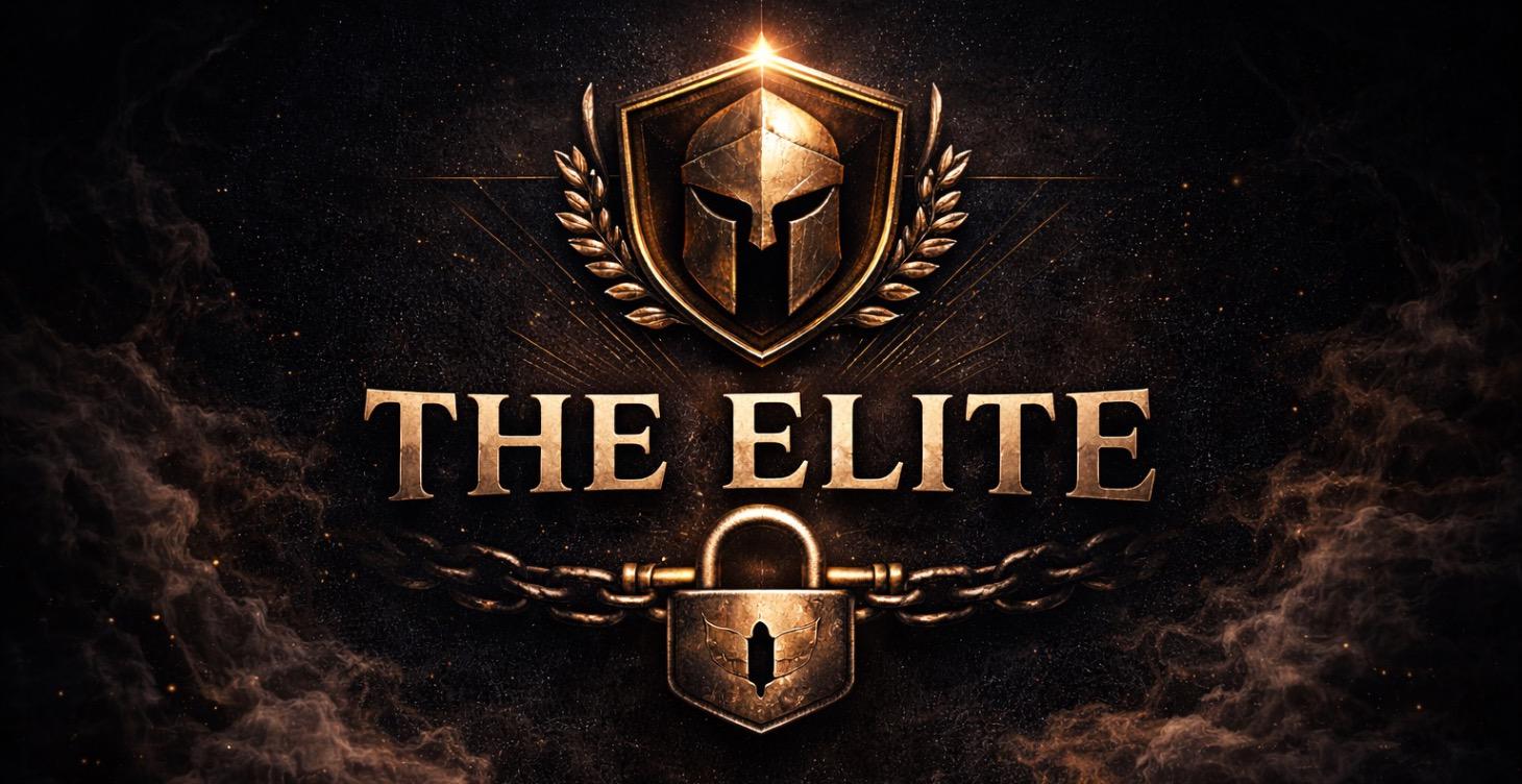 Die Masterclass mit Coach MB