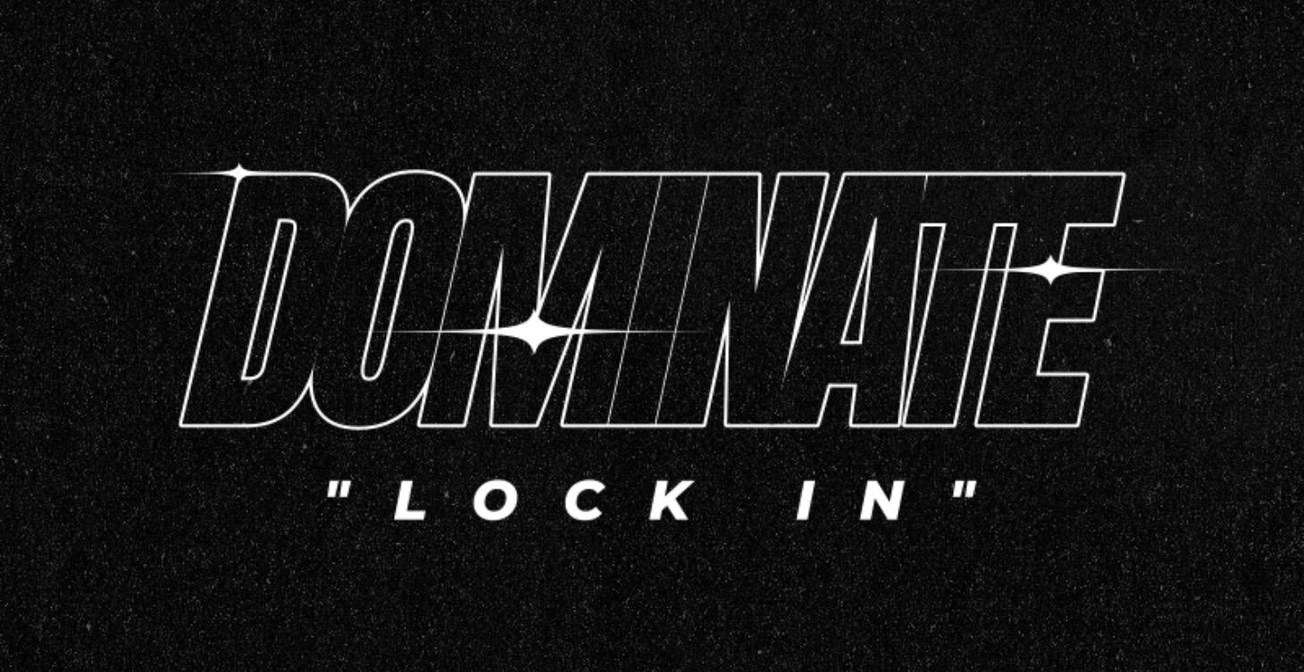 Erstklassige Kommunikation