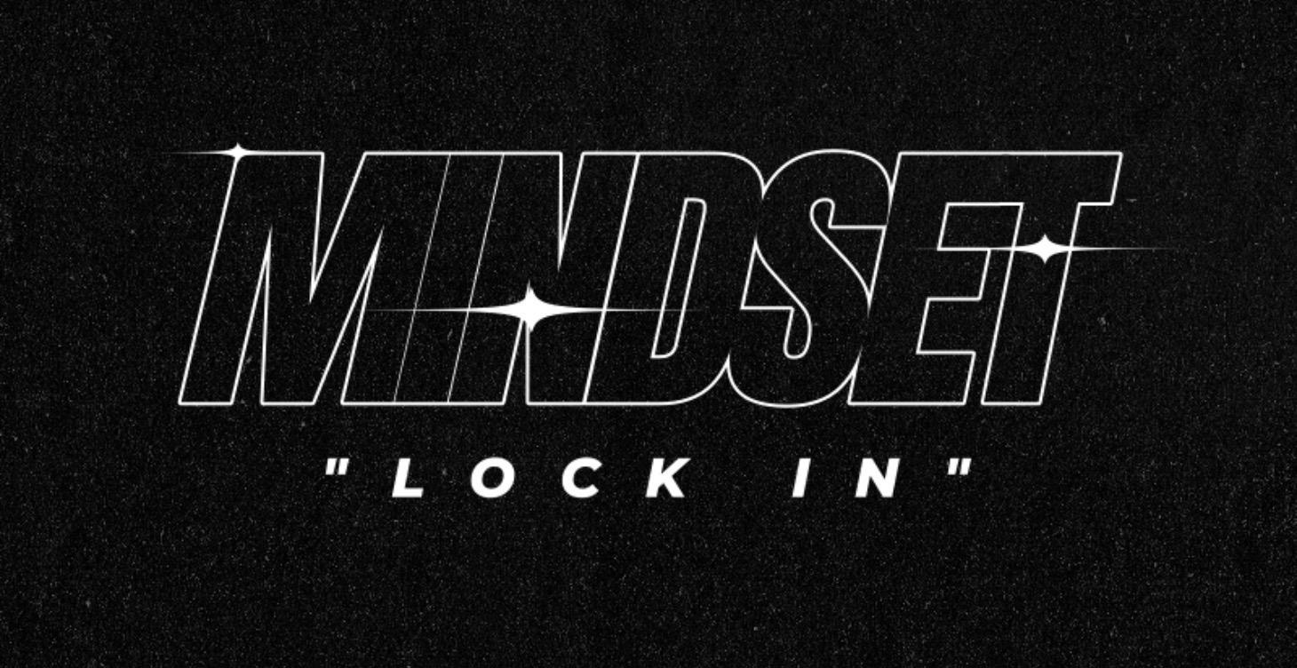 Mission: Elitesoldat