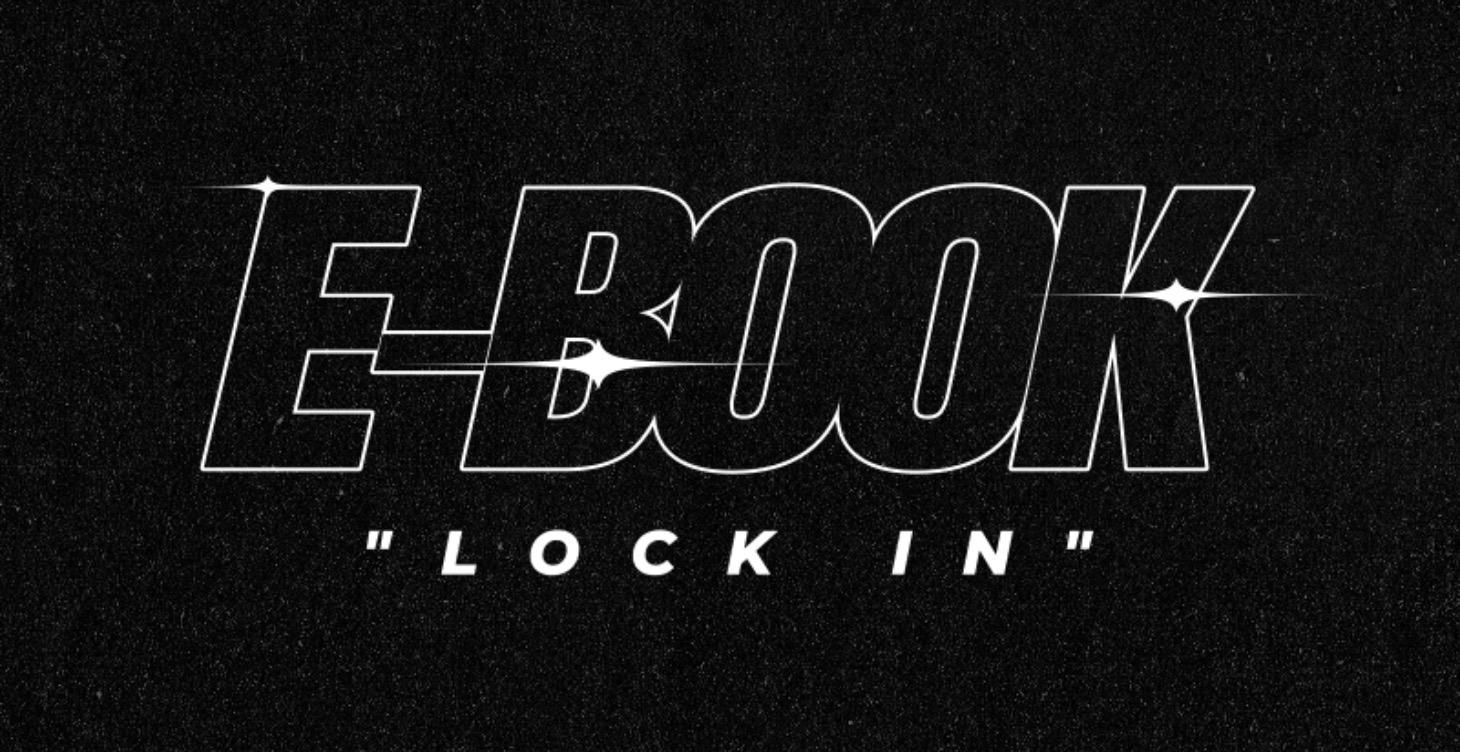 e-Book: Vom Lacher zum Macher