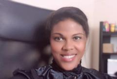 Nicole Telfer
