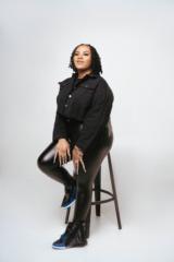 Dee Smith