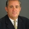Ric Hines