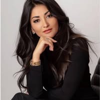 Sašanka Kapetanović