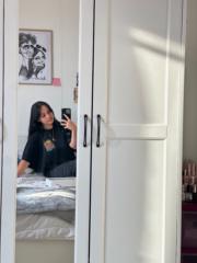 Abora Cel de León González