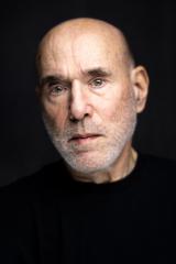 Michael Buckman