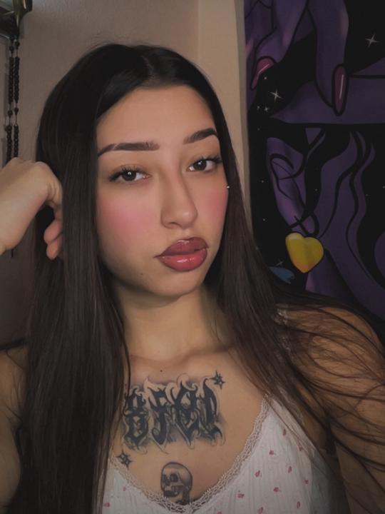 Laura Alejandra Torres Gaona