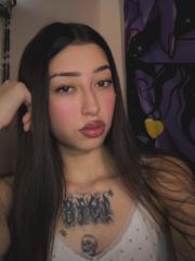 Laura Alejandra Torres Gaona