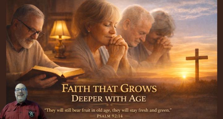 The SKool  of the Word