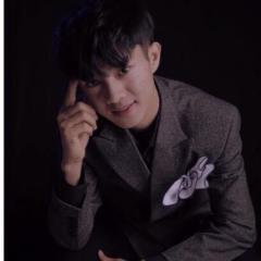 Nguyễn Thành Long