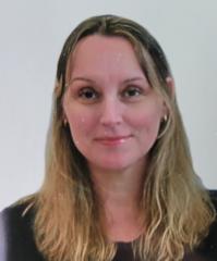 Christine Keller