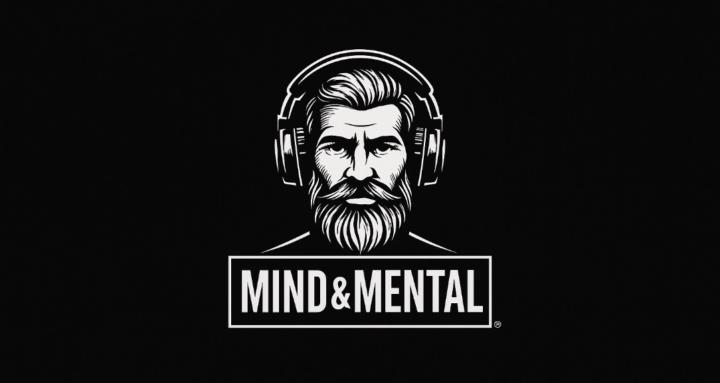 Mind & Mental