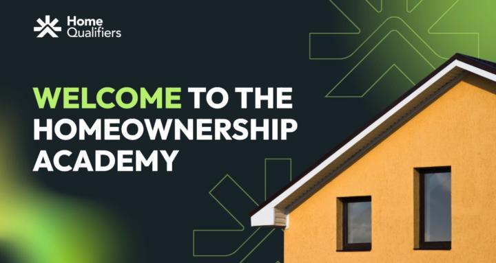 Home Qualifiers Community