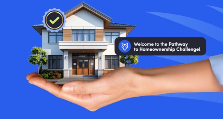 The Homeownership Academy