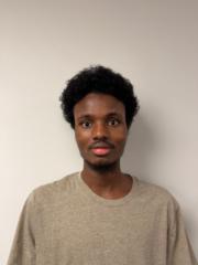 Hassan Hassan