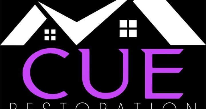 Success From Scratch 