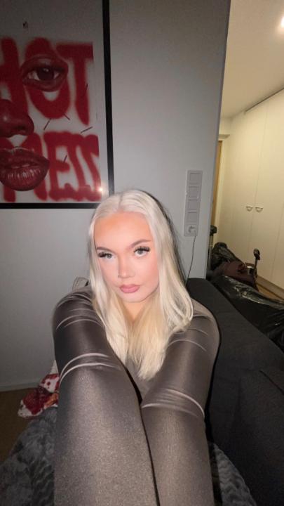 Sani Istermaa