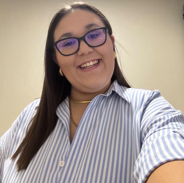 Beatriz Coelho