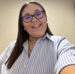 Beatriz Coelho