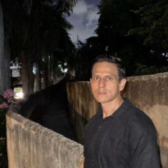 Luis Lopez