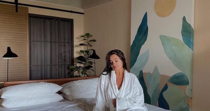 Monetisation with AI for OF